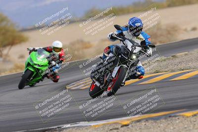 media/Dec-17-2022-SoCal Trackdays (Sat) [[224abd9271]]/Turn 15 (155pm)/